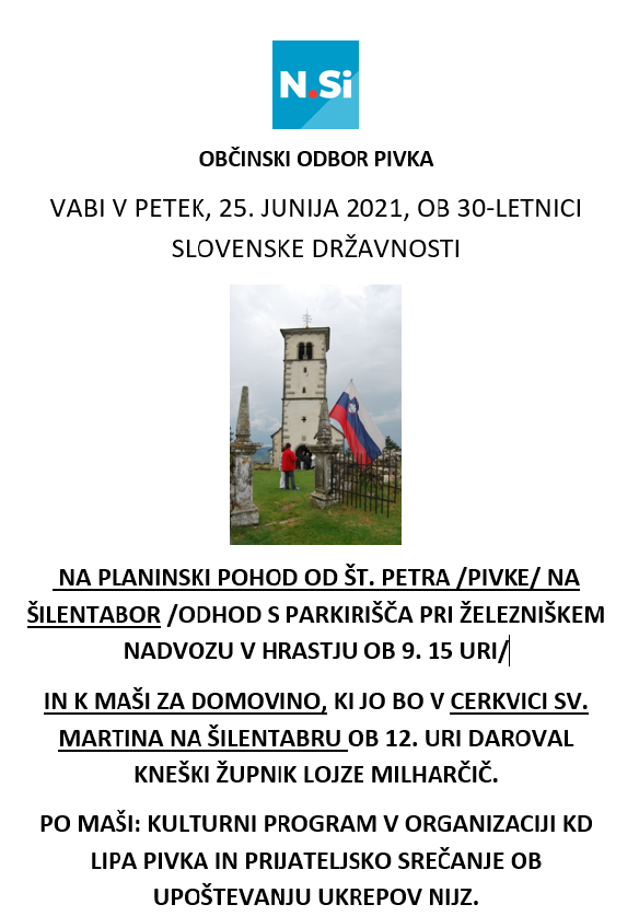 Brez naslova.png